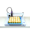 New High Quality Inkjet Printer for Egg Machines for Small Businesses Egg Date Machine
