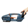 Hight Quality Electric Strapping Machinery Tensioner Tools JDC13/16 Handheld Battery Automatic Strapping Machine