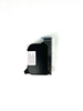 Factory Direct Price Ink Cartridges 42ml Black Ink for 12.7mm/25.4mm Inkjet Printer