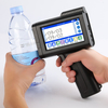 M10, Handheld Inkjet Printer