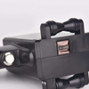 D10, handheld Inkjet Printer