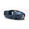 V2 Handheld Electric Strapping Tools