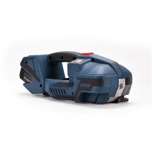 V2 Handheld Electric Strapping Tools