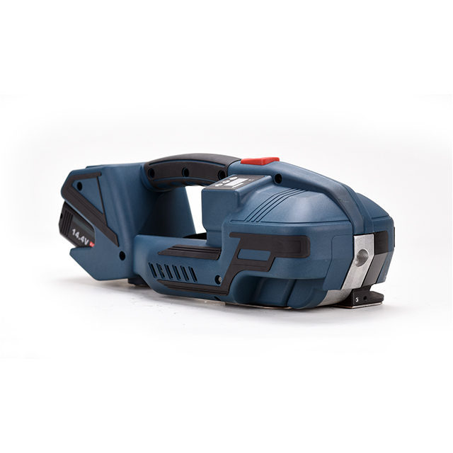 V2 Handheld Electric Strapping Tools