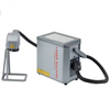 Handheld Laser Marking Machine