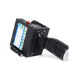T50, Handheld Inkjet Printer
