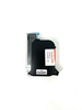 Factory Direct Price Ink Cartridges 42ml Black Ink for 12.7mm/25.4mm Inkjet Printer