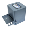 Desktop Food Pvc Bag Can Sublime Cheap Industrial Printhead Inkjet Sublimation TIJ Printer Date Code Printing Machine