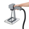 Handheld Laser Marking Machine