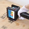 T50, Handheld Inkjet Printer