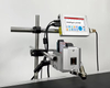 Multilingual Online Inkjet Printer Digital Label Logo Date Batch Number Tij Coding Inkjet Printing Machine