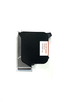 Factory Direct Price Ink Cartridges 42ml Black Ink for 12.7mm/25.4mm Inkjet Printer