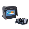 M100, Handheld Inkjet Printer