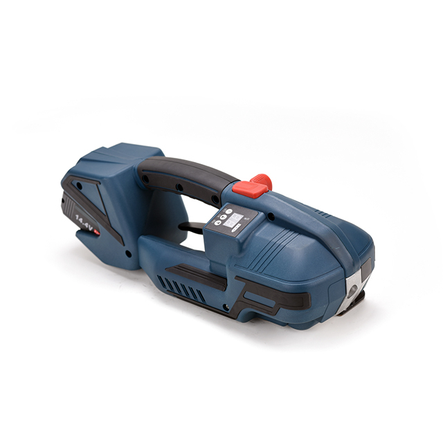 V2 Handheld Electric Strapping Tools