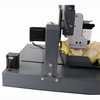 Egg Inkjet Printer