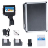 T50, Handheld Inkjet Printer