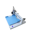 New High Quality Inkjet Printer for Egg Machines for Small Businesses Egg Date Machine