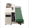 Easy To Operate FR1000 Sealing Machine for Plastics Packages Code Inkjet Printer Sealing Machine Bag Sealing Machine