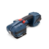 V2 Handheld Electric Strapping Tools