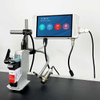 TW-7 Online Inkjet Printer
