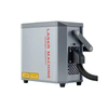 Handheld Laser Marking Machine