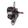 AQD Easy Operate Pneumatic Air Power Manual Packing Tool PP PET Plastic Strapping Packing Machine