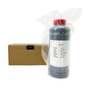TIJ 2.5 Fast-Dry SK11 Solvent Based Black Ink Refill Ink 1000ml One Bottle for 2580 2588 2590 Solvent Ink Cartridge