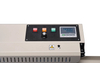 FR-900 Factory Price Automatic Continuous Horizontal Desktop Plastic Bag Sealer Film Heat Sealing Machine for Sale