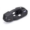 K1 Handheld Battery Powered Electric Automatic 13-16 Mm Plastic Pp/pet Strapping Machine