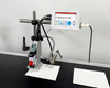 Multilingual Online Inkjet Printer Digital Label Logo Date Batch Number Tij Coding Inkjet Printing Machine