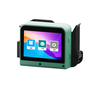 T1 Mini Portable Handheld Inkjet Printer Date Printer Touch Screen Logo Coding Machine Small Printer for Bottle Caps And Box