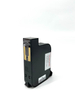 Factory Direct Price Ink Cartridges 42ml Black Ink for 12.7mm/25.4mm Inkjet Printer