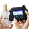 M2 Date Label And Time Coding Portable Hand Jet Printer Thermal Expiry Date Batch Coding Inkjet Printer