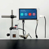 TW-7 Online Inkjet Printer