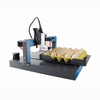 Egg Inkjet Printer
