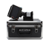 T50, Handheld Inkjet Printer