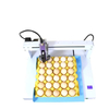 New High Quality Inkjet Printer for Egg Machines for Small Businesses Egg Date Machine