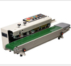 Easy To Operate FR1000 Sealing Machine for Plastics Packages Code Inkjet Printer Sealing Machine Bag Sealing Machine