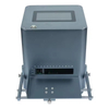 Desktop Food Pvc Bag Can Sublime Cheap Industrial Printhead Inkjet Sublimation TIJ Printer Date Code Printing Machine
