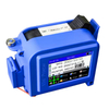 Mini Inkjet Printer