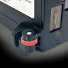 M100, Handheld Inkjet Printer