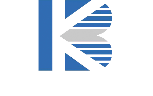 WechatIMG1