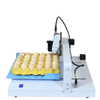 New High Quality Inkjet Printer for Egg Machines for Small Businesses Egg Date Machine