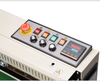 Easy To Operate FR1000 Sealing Machine for Plastics Packages Code Inkjet Printer Sealing Machine Bag Sealing Machine
