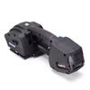 K1 Handheld Battery Powered Electric Automatic 13-16 Mm Plastic Pp/pet Strapping Machine