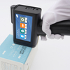 M10, Handheld Inkjet Printer