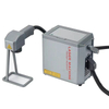 Handheld Laser Marking Machine