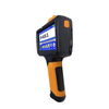 Multi Language Automatic Batch Code Printing Machine Handheld Inkjet Printer for Carton Plastic Metal