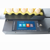 Egg Inkjet Printer