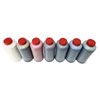 TIJ 2.5 Fast-Dry SK11 Solvent Based Black Ink Refill Ink 1000ml One Bottle for 2580 2588 2590 Solvent Ink Cartridge